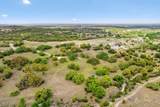 768 Walnut Springs Rd - Photo 26