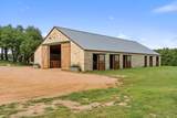 768 Walnut Springs Rd - Photo 37