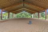 768 Walnut Springs Rd - Photo 38