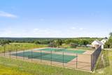 768 Walnut Springs Rd - Photo 39