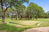 768 Walnut Springs Rd - Photo 40