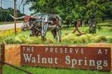 768 Walnut Springs Rd - Photo 44