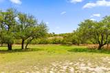 768 Walnut Springs Rd - Photo 9