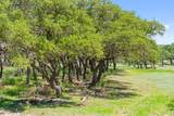 1422-20 Ranch Rd 2766 - Photo 2