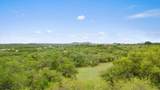 1422-20 Ranch Rd 2766 - Photo 3