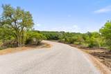 1422-20 Ranch Rd 2766 - Photo 5