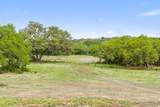 1422-20 Ranch Rd 2766 - Photo 6