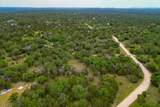 1365 Pedernales Hills Dr - Photo 22