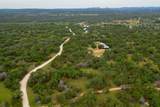 1365 Pedernales Hills Dr - Photo 26