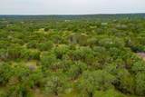 1365 Pedernales Hills Dr - Photo 29