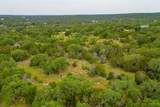 1365 Pedernales Hills Dr - Photo 30