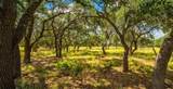 Tract 15 Legacy Oaks Dr - Photo 4