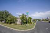 117 Settlement Dr - Photo 10