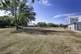 117 Settlement Dr - Photo 7