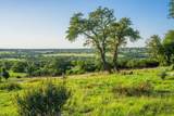 289 Scenic Outlook Trail - Photo 33