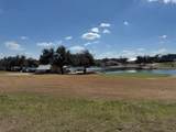 116 Riley Wood - Photo 4