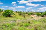 Lot 48 Badger Ridge Rd - Photo 12