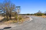 104 Yo Ranch Rd - Photo 13