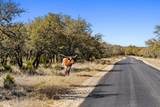 104 Yo Ranch Rd - Photo 22