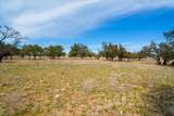 Lot 72 Fallow Dr - Photo 13