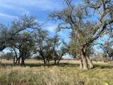 Lot 72 Fallow Dr - Photo 19