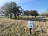 Lot 72 Fallow Dr - Photo 4
