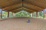 1364 Walnut Springs Rd - Photo 37