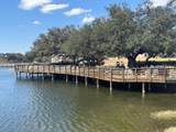 116 Riley Wood - Photo 20