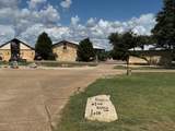 116 Riley Wood - Photo 27