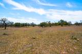 Lot 72 Fallow Dr - Photo 11