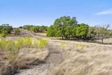 1364 Walnut Springs Rd - Photo 15