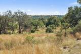 1364 Walnut Springs Rd - Photo 17