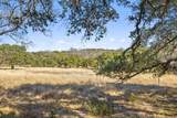 1364 Walnut Springs Rd - Photo 19