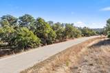 1364 Walnut Springs Rd - Photo 27