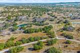 1364 Walnut Springs Rd - Photo 29