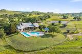 1364 Walnut Springs Rd - Photo 31