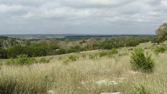 0 Sugar Creek Trail - Photo 1