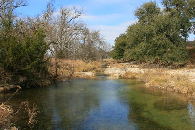 - Hartmann Ranch Way - Photo 1