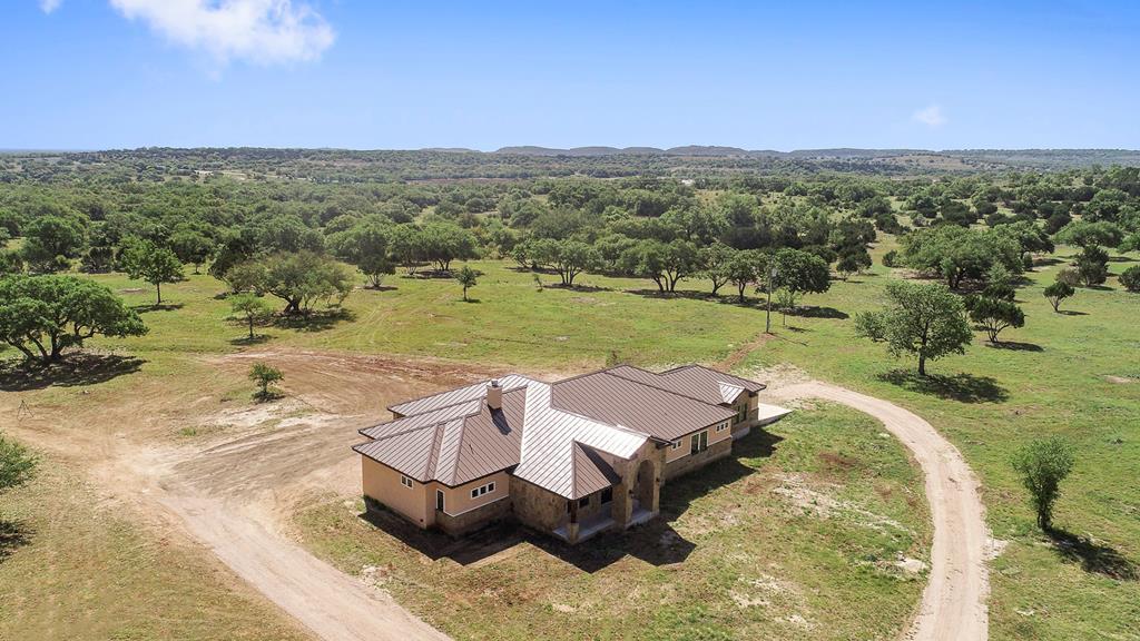 156 Waterhole Rd. - Photo 1