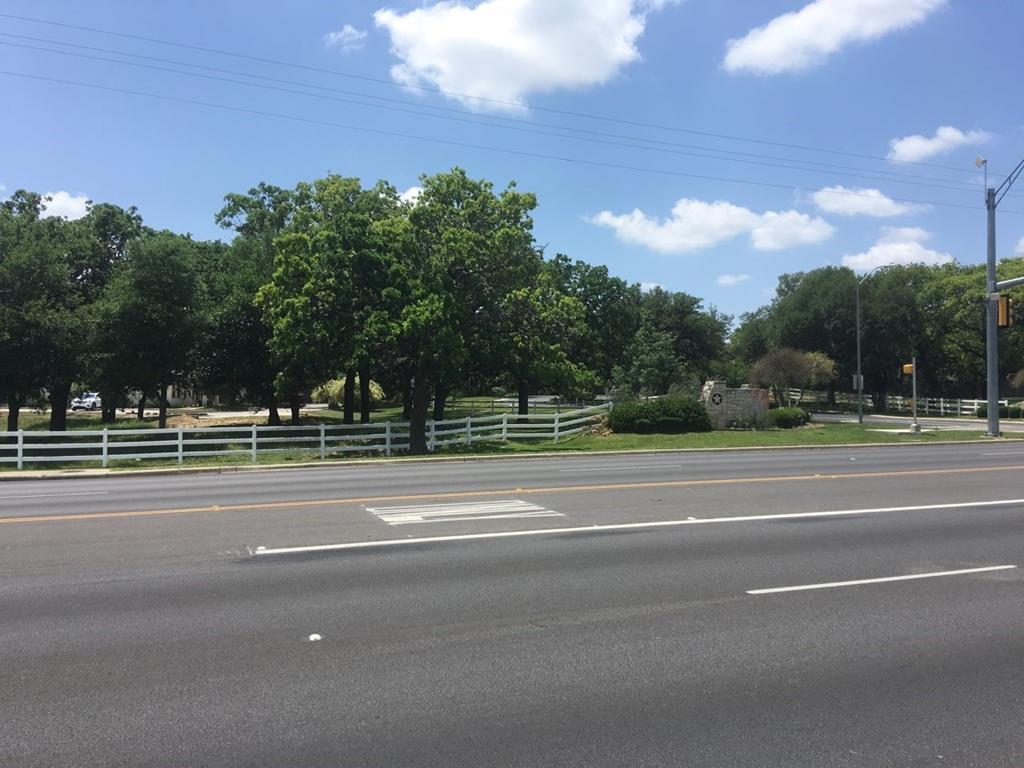 --- Heritage Hills Dr - Photo 1