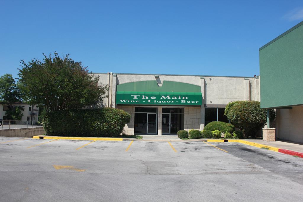 501 Main St - Photo 1