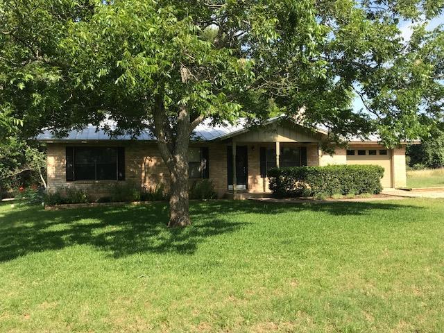 125 Lower Crabapple Rd - Photo 1