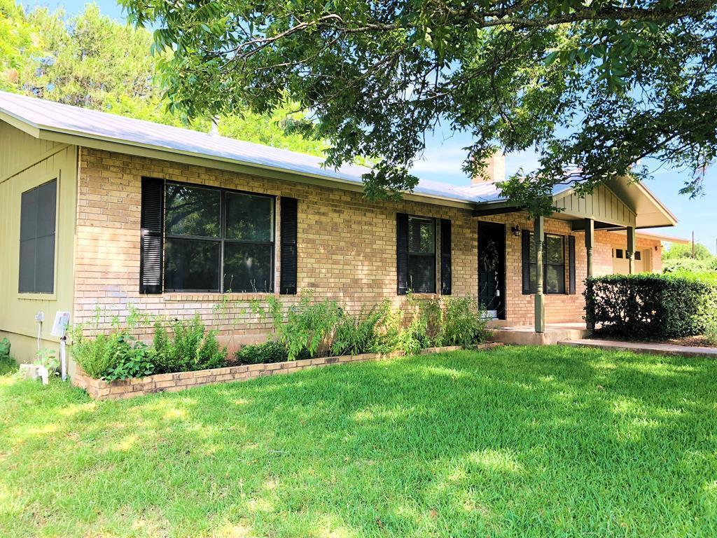 125 Lower Crabapple Rd - Photo 1