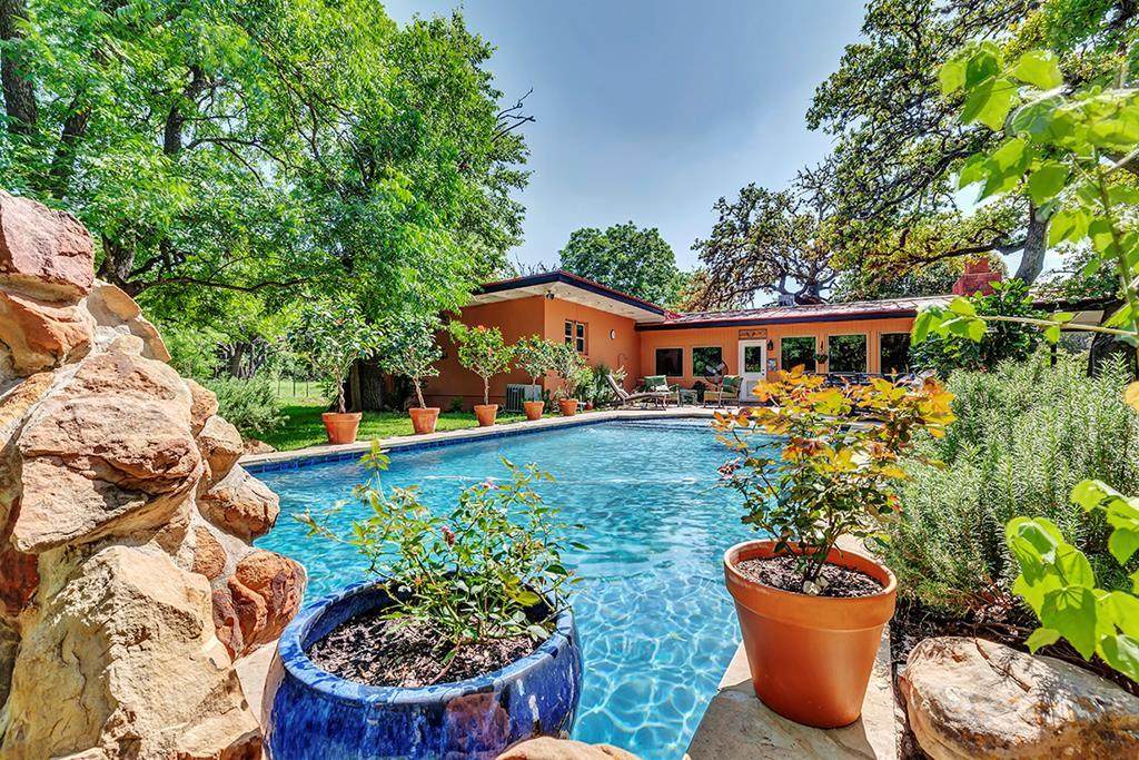 48 Kneese Rd - Photo 1