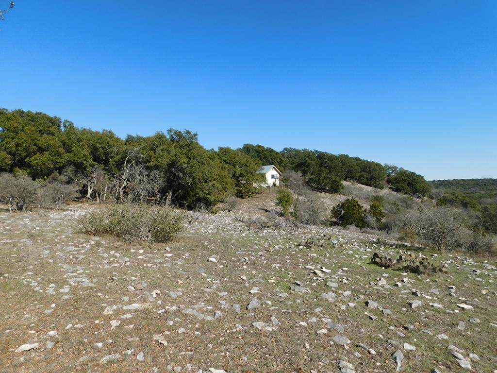 674 Dead Wood Rd - Photo 1
