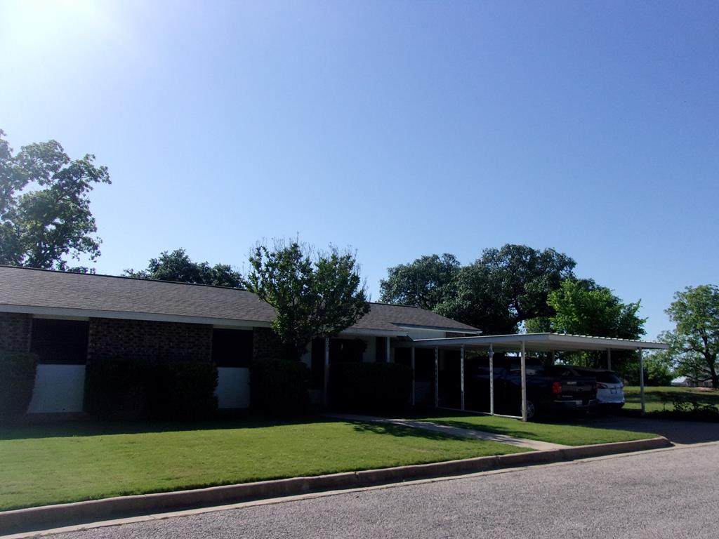 1205 Olive St - Photo 1