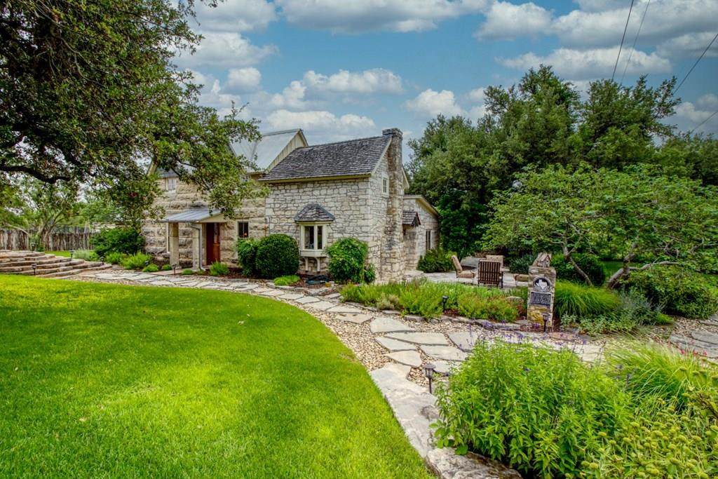1251 Doebbler Rd - Photo 1