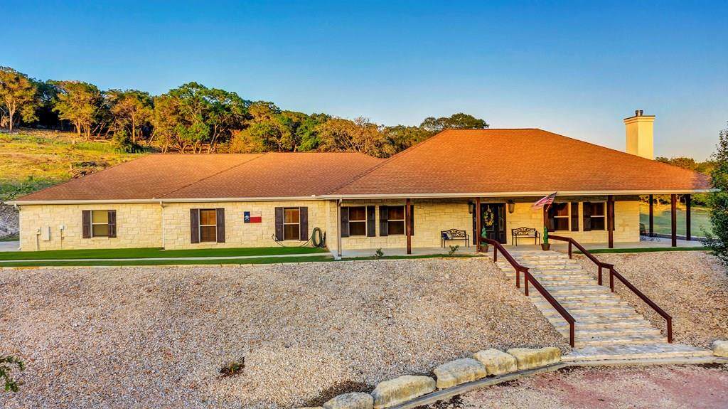 201 Spring Lakes Pkwy - Photo 1