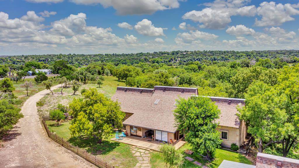 523 Dinosaur Ranch Rd - Photo 1