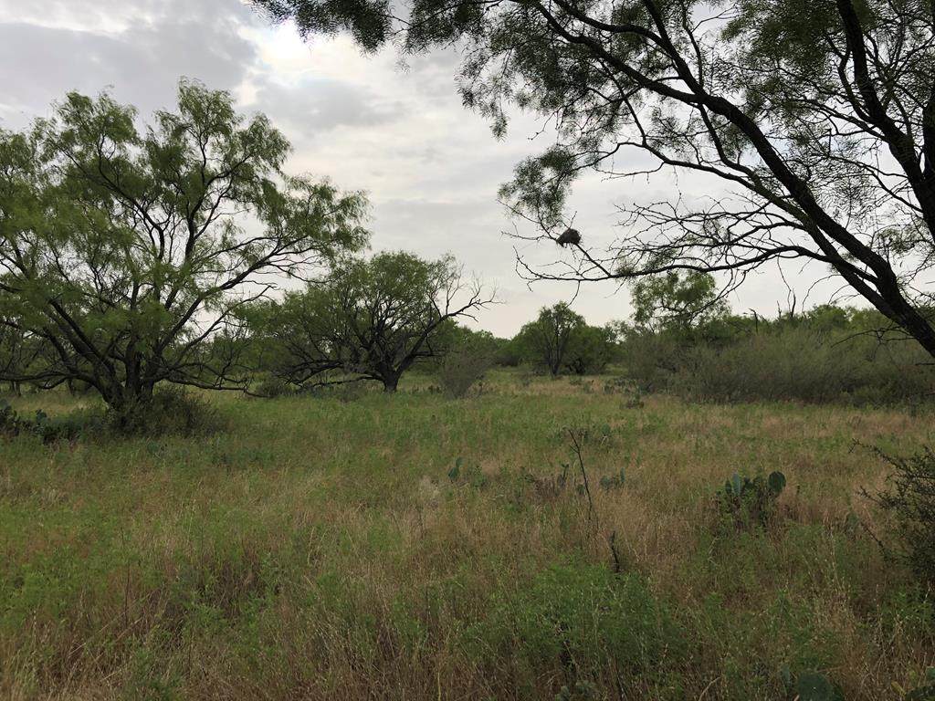 0 Airport Rd - Photo 1